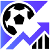 Sportmarket.com logo