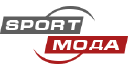 Sportmoda.ru logo