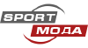 Sportmoda.ru logo