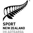 Sportnz.org.nz logo