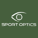 Sportoptics.com logo