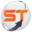 Sportotal.gr logo