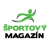 Sportovymagazin.sk logo