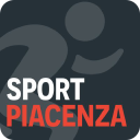 Sportpiacenza.it logo
