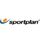 Sportplan.net logo