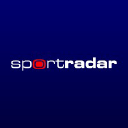 Sportradar.com logo