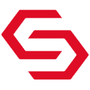 Sportsaffinity.com logo