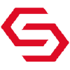 Sportsaffinity.com logo