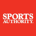 Sportsauthority.com logo