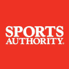 Sportsauthority.com logo