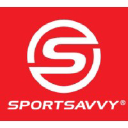 Sportsavvy.com logo