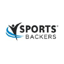 Sportsbackers.org logo