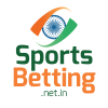 Sportsbetting.net.in logo