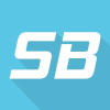 Sportsbrick.com logo