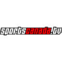 Sportscanada.tv logo