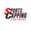Sportscapping.com logo
