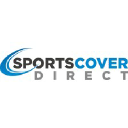 Sportscoverdirect.com logo