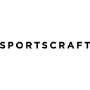 Sportscraft.com.au logo