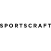 Sportscraft.com.au logo