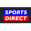 Sportsdirect.com logo