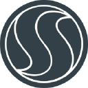 Sportsessionplanner.com logo