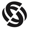 Sportsfeed.gr logo