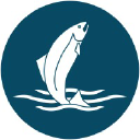 Sportsfiskeren.dk logo