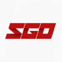Sportsgamersonline.com logo