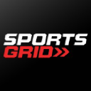 Sportsgrid.com logo