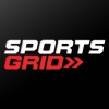 Sportsgrid.com logo