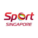 Sportsingapore.gov.sg logo