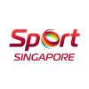 Sportsingapore.gov.sg logo