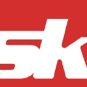 Sportskeeda.com logo