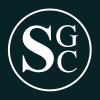 Sportsmanguncentre.co.uk logo