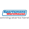 Sportsmanswarehouse.co.za logo