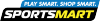 Sportsmart.com.au logo