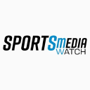 Sportsmediawatch.com logo