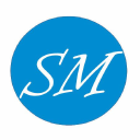 Sportsmirchi.com logo