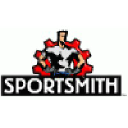 Sportsmith.net logo