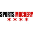 Sportsmockery.com logo
