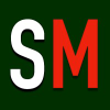 Sportsmole.co.uk logo