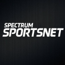 Sportsnetla.com logo