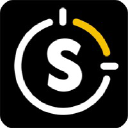 Sportsoft.cz logo