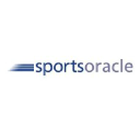 Sportsoracle.com logo