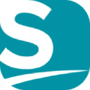 Sportspeople.com.au logo