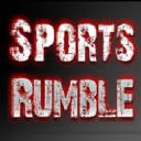 Sportsrumble.com logo