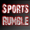 Sportsrumble.com logo