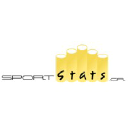 Sportstats.gr logo