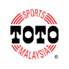 Sportstoto.com logo