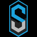 Sportsunlimitedinc.com logo